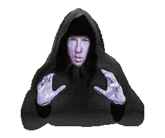 Star Wars Sticker