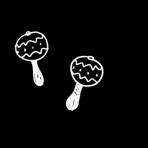 Cubatel GIF