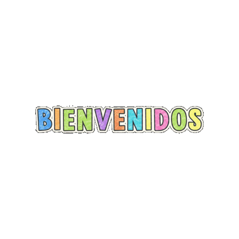 Animated Sticker