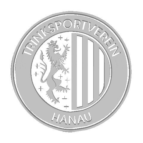 Trinksportverein Sticker