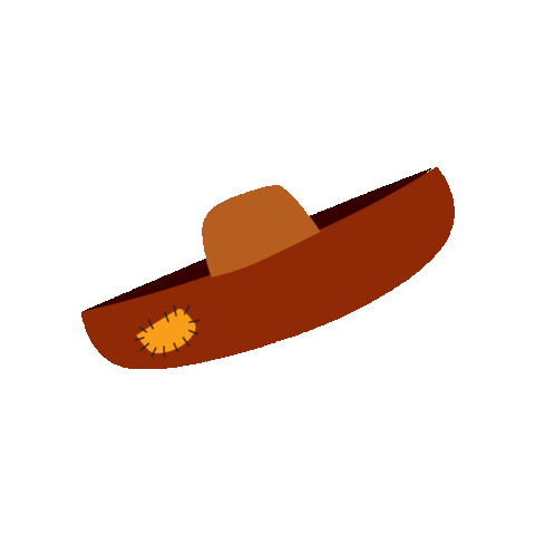 Sticker by Esposende Calçados