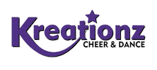 Kreationz Sticker