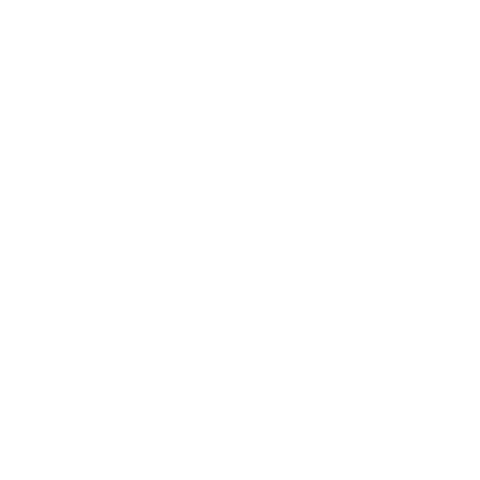 Titanes Esportes Sticker