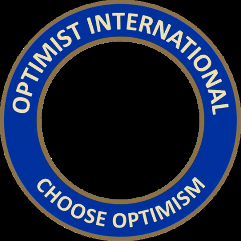 Optimistorg optimism optimist optimist international choose optimism GIF