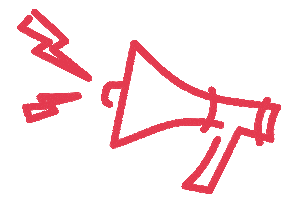 Sos Sonne Sticker by JIZ