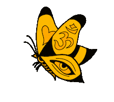 Tattoo Tattooartist Sticker by Love Tattoos