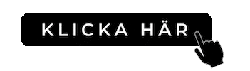 Klicka Här Sticker