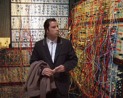 giphy.gif?cid=4d1e4f29c176de46c2df01d0a386cf78d1ba69d2f0806d1c&rid=giphy.gif