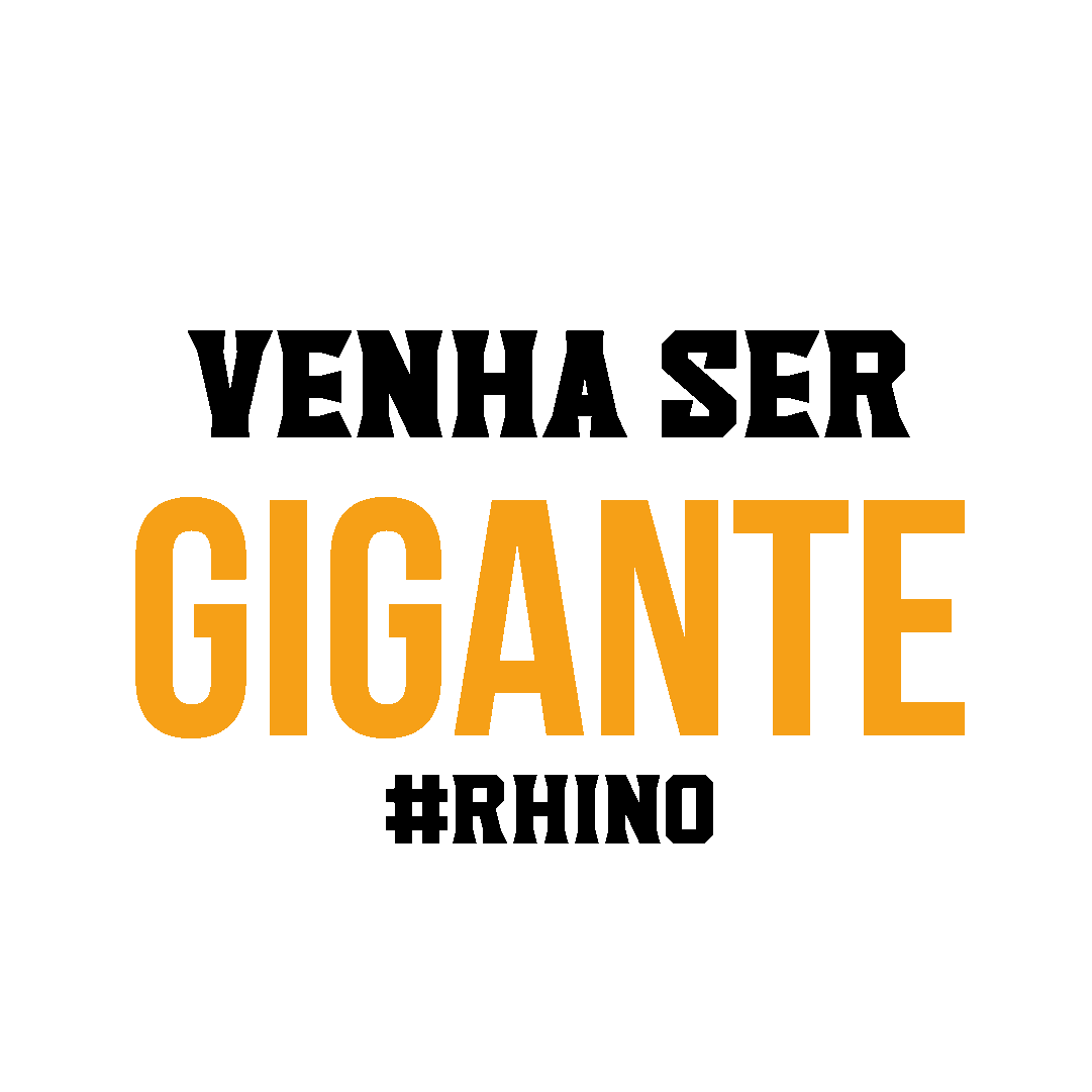 Gigantes GIF by Rhino Kydex
