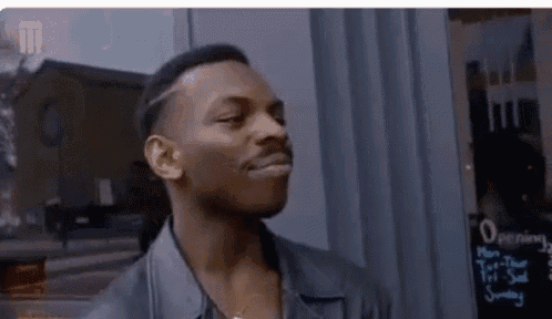 Cześć
Chciałem Ci tylko powiedzieć że jesteś kimś wyjątkowym 
Ponieważ każdy