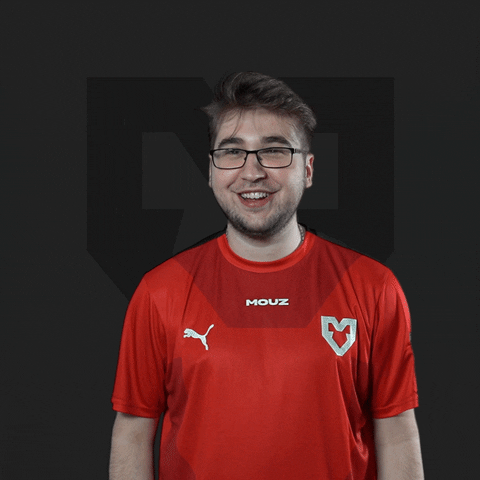 Heart Nxt GIF by mousesports