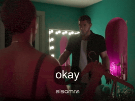 Grand Theft Auto 6 Jason GIF by Hamzah