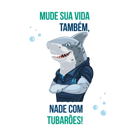 Ortopedia Anclivepa Sp Sticker