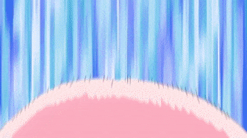Bocchi GIF