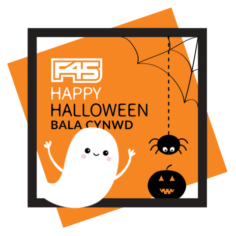 F45Bala Sticker by F45 Bala Cynwyd