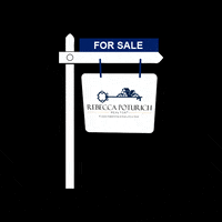 Forsale Forsalesign GIF by NuViewRealty