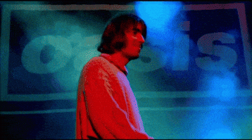 Music GIF