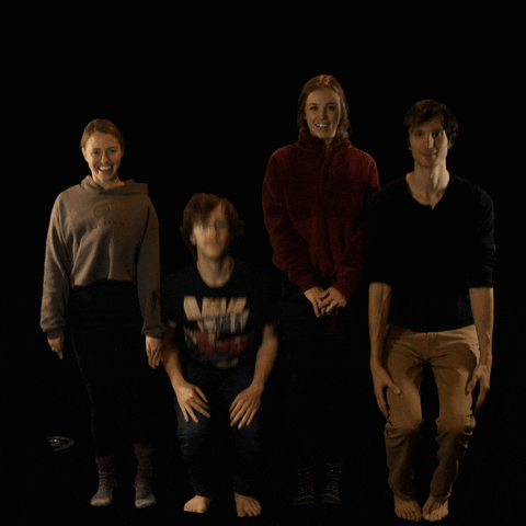 silkandsagefilms GIF