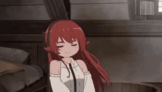 To Play Top GIF