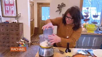 Food Cooking GIF by Rachael Ray Show