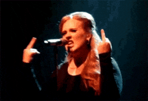 200_s.gif