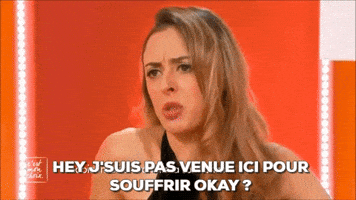 200.gif?cid=e5ecd23aqpw21u28jp55j6ant6xm