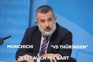 Monchichi GIF