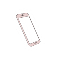 Sundae Wyld Boutique Sticker