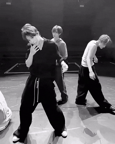 Sangwon GIF