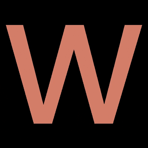 GIF by Wauva