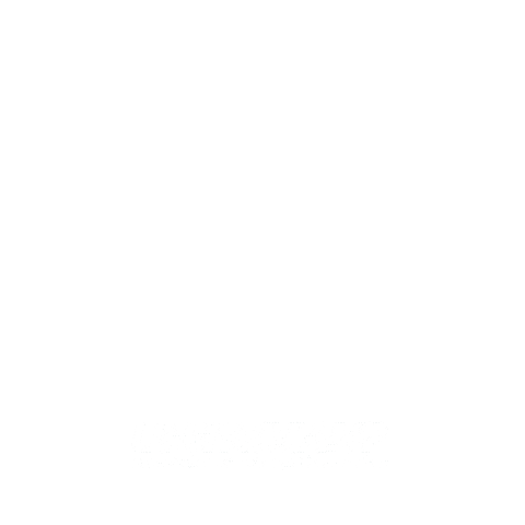 Universidade Medicos Sticker by Unifaccamp