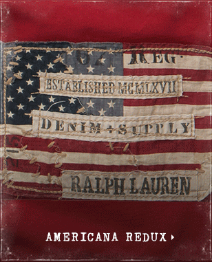 ralph lauren