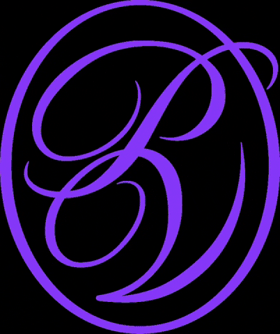 Park Hotel Vitznau GIF