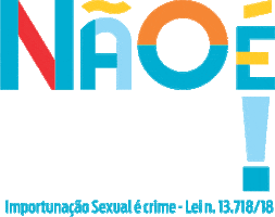 Carnaval Sticker by riodasostrasgov