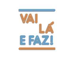 Super Liga Da Energia Vai La E Faz Sticker by Grupo Energisa