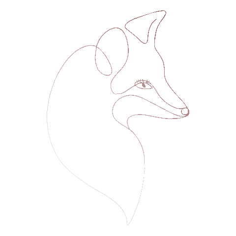 Facefarm Beauty Sticker