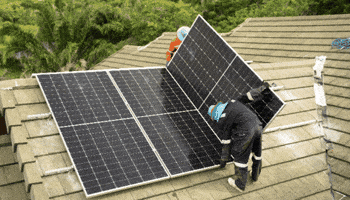 Solar GIF