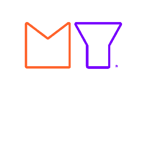 myfoodfactory Sticker