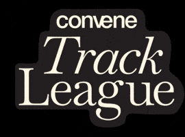 Hhv Convene GIF by Herne Hill Velodrome