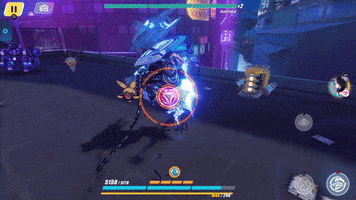 Animated GIF