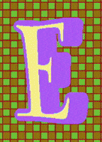 El Juego del Ahorcado. - Página 18 200.gif?cid=7d74ad2emohw4oabeqq32oqtydu1tfodrq6rekvr9alkx2gg&rid=200