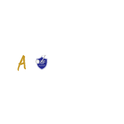 Janus Basket Fabriano - Official Profile Sticker
