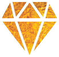 Joia Semijoias Sticker by Dai Pinheiro