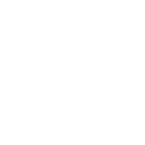 World of Tanks NA Sticker