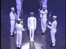 joris1944  GIF
