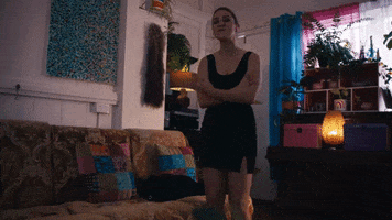 200.gif?cid=fc005b0814c231c6725357c8d3f636dd3f0c61fe9e5efd1f&rid=200.gif&ct=g