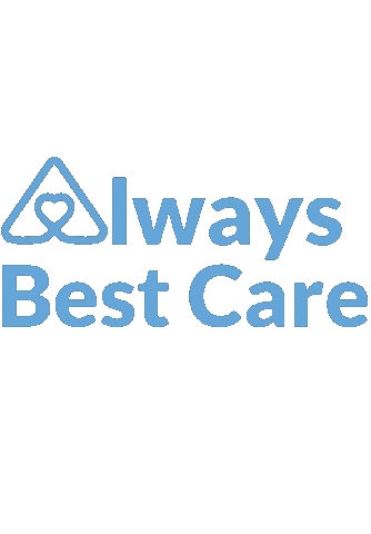 Sticker by AlwaysBestCare