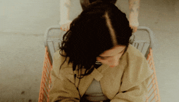 Girlslikeyou Dancing GIF by Sofia Camara