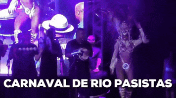 saraviaprogmailcom  GIF