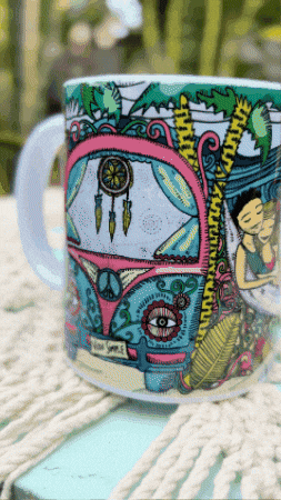 Animadelfica GIF